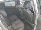 Chevrolet Spark 1lt Image 5