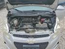 Chevrolet Spark 1lt Image 12