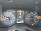 Subaru Impreza Image 10