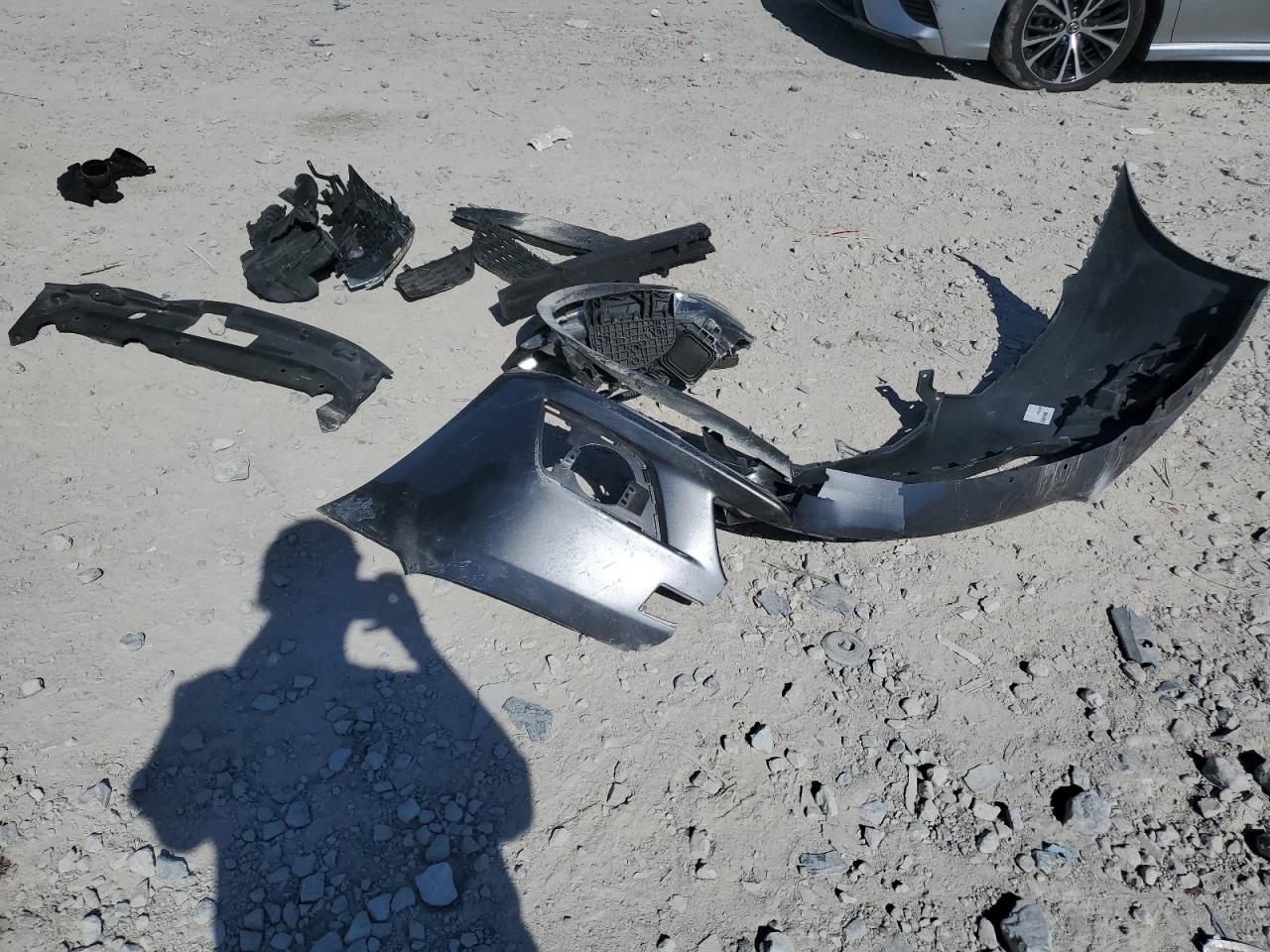 Nissan Sentra S Image 3