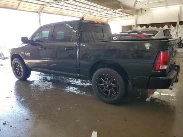 Ram 1500 Sport Image 8