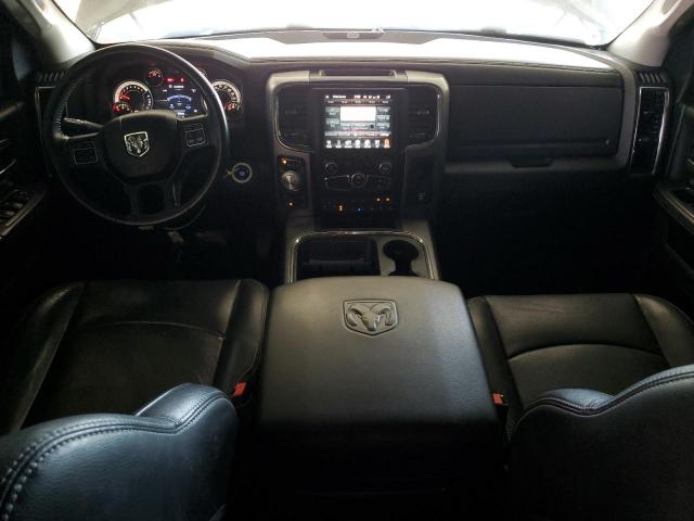 Ram 1500 Sport Image 7