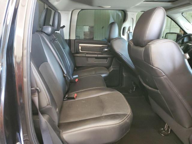 Ram 1500 Sport Image 9