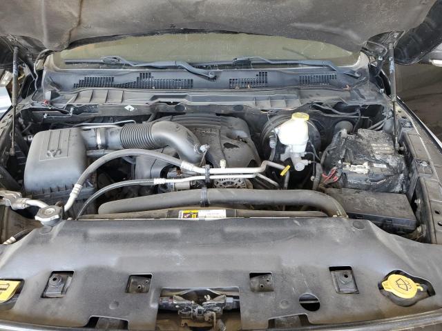 Ram 1500 Sport Image 12