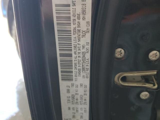 Ram 1500 Sport Image 6