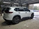Nissan Rogue S Image 7