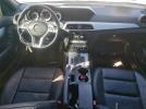 Mercedes-Benz C-Class 250 Image 11