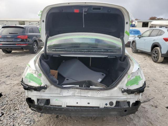 Mercedes-Benz C-Class 300 4matic Image 5