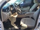 Mercedes-Benz C-Class 300 4matic Image 9