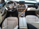 Mercedes-Benz C-Class 300 4matic Image 13