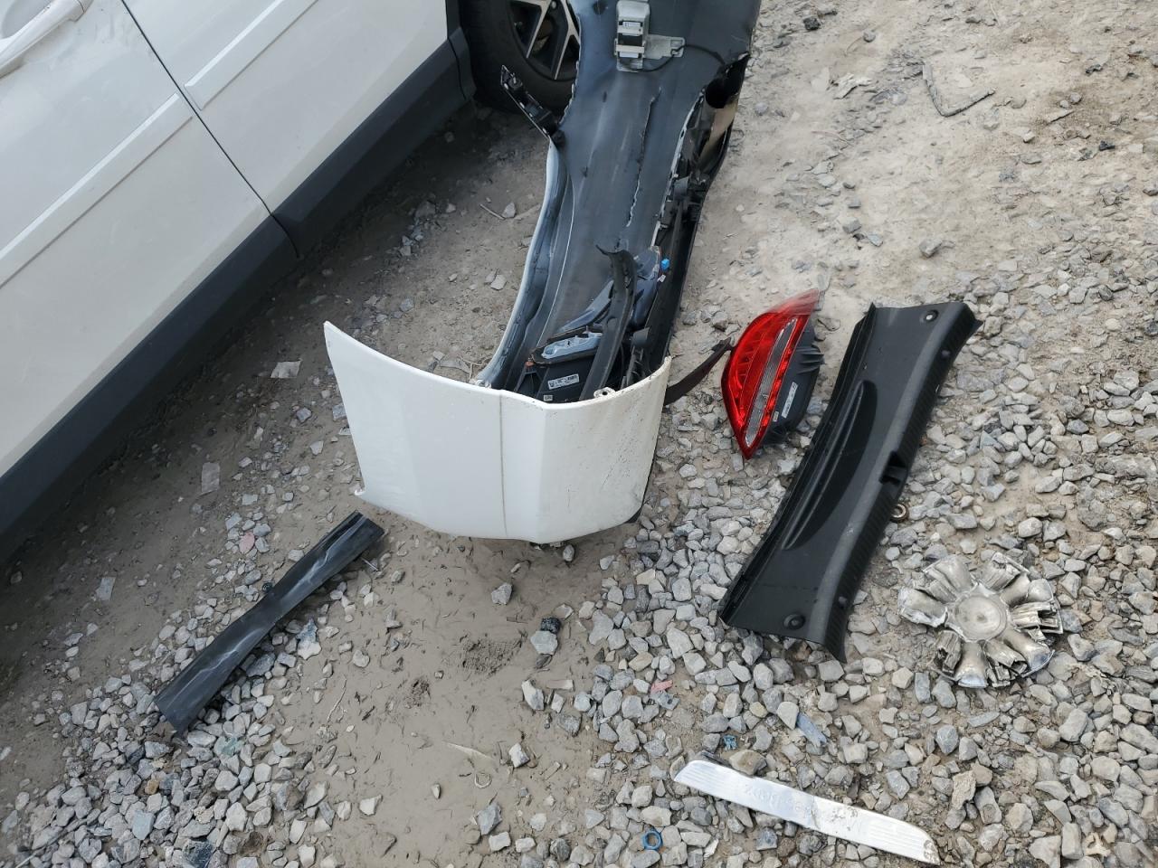 Mercedes-Benz C-Class 300 4matic Image 7