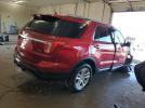 Ford Explorer Xlt Image 3