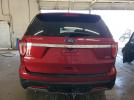 Ford Explorer Xlt Image 6