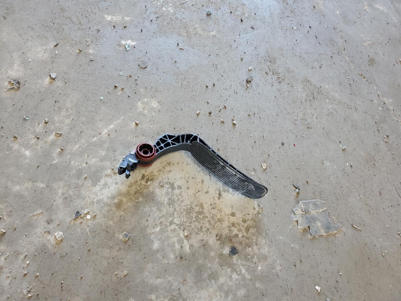 Ford Explorer Xlt Image 10