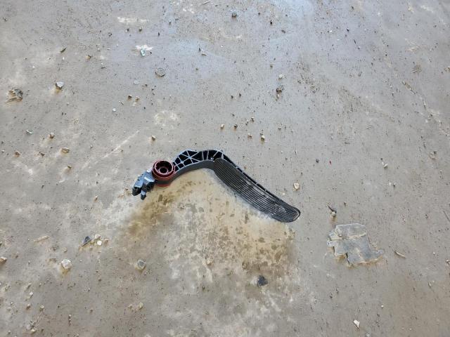 Ford Explorer Xlt Image 10