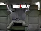 Chevrolet Tahoe K1500 Lt Image 11