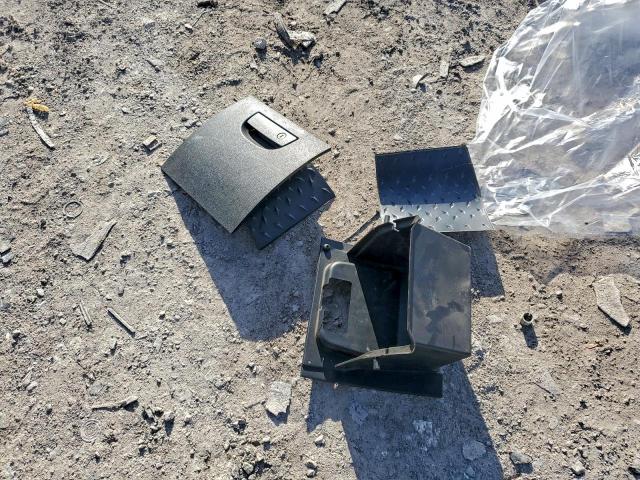 Jeep Wrangler Sport Image 12