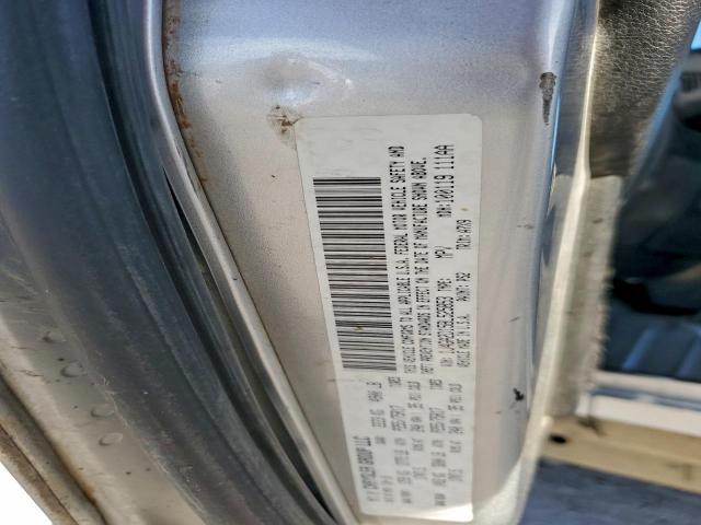 Jeep Wrangler Sport Image 13