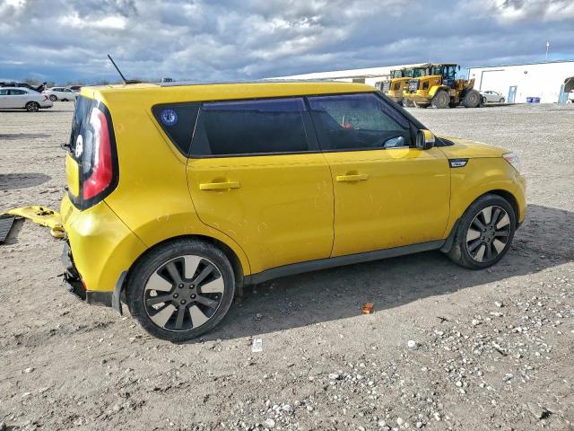 Kia Soul ! Image 4