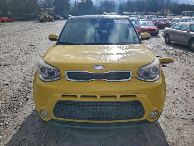 Kia Soul ! Image 9