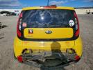 Kia Soul ! Image 11