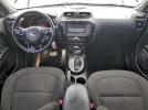 Kia Soul ! Image 2