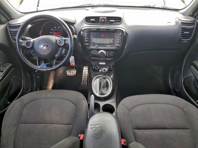 Kia Soul ! Image 2