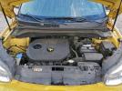 Kia Soul ! Image 13