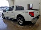 Ford F-150 Xlt Image 3