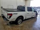 Ford F-150 Xlt Image 4