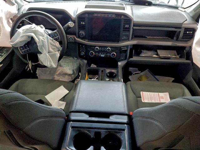 Ford F-150 Xlt Image 7