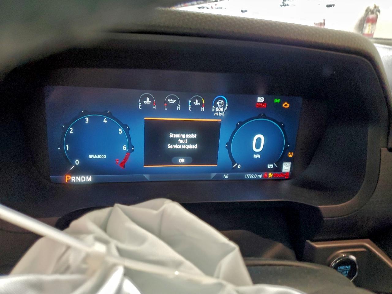 Ford F-150 Xlt Image 10