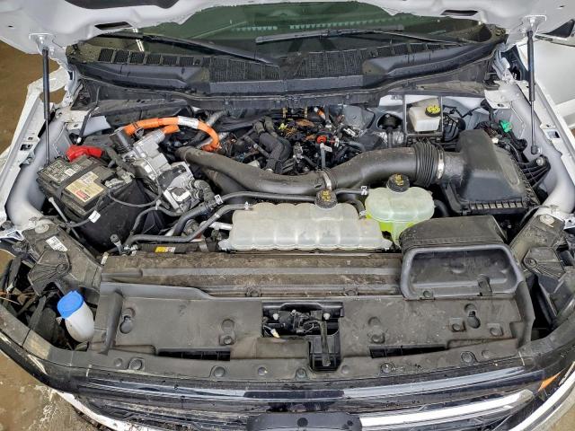 Ford F-150 Xlt Image 11