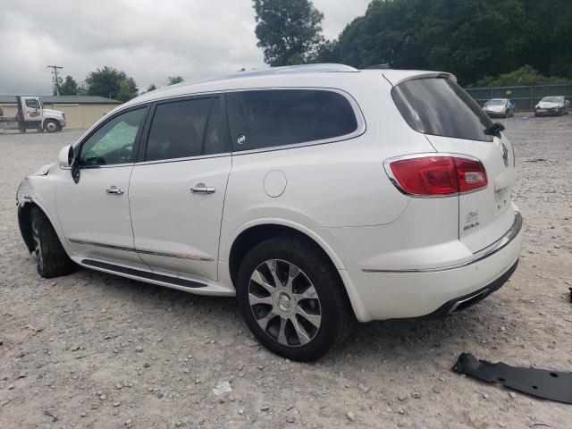 Buick Enclave Image 2