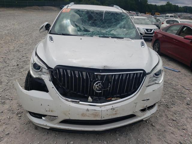Buick Enclave Image 10