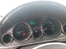 Buick Enclave Image 4