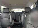 Buick Enclave Image 9