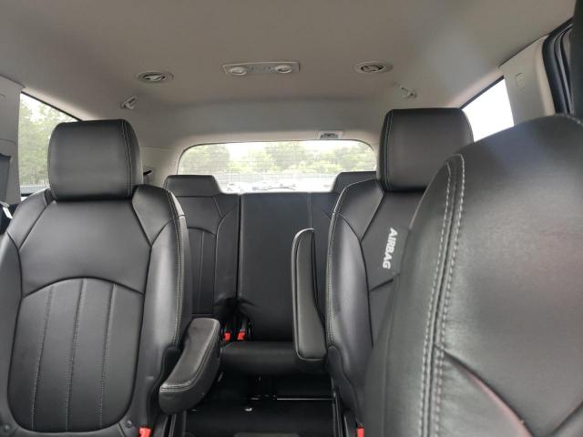 Buick Enclave Image 9