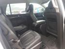 Buick Enclave Image 14