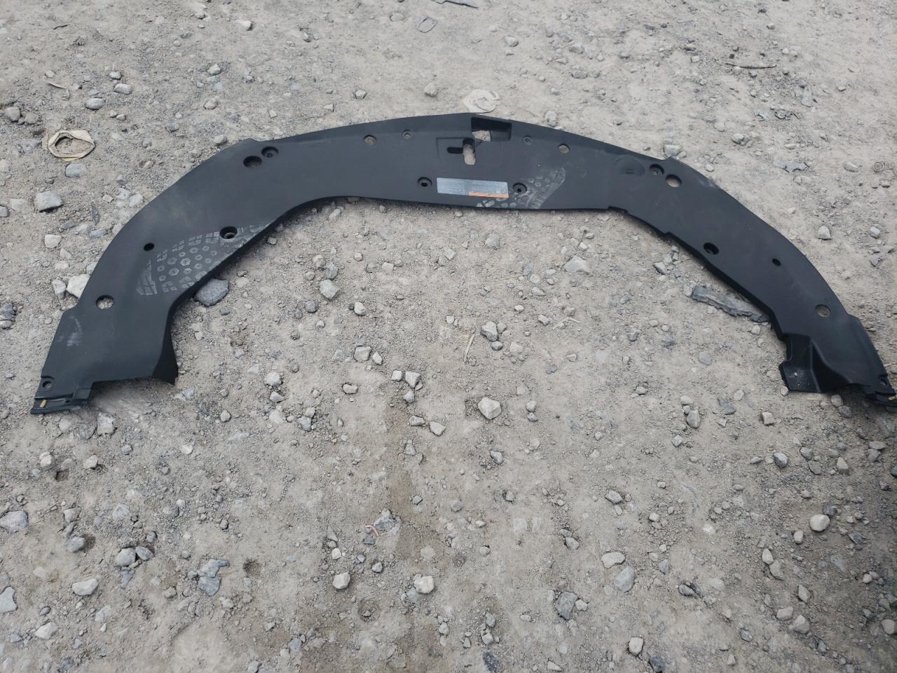 Buick Enclave Image 13