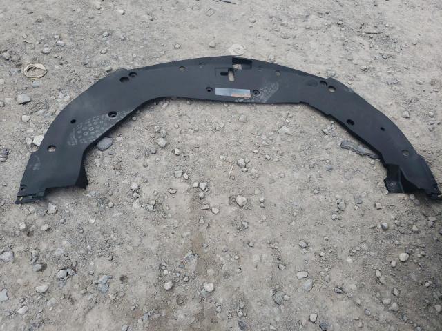 Buick Enclave Image 13