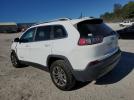 Jeep Grand Cherokee Latitude Plus Image 2
