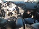 Jeep Grand Cherokee Latitude Plus Image 13