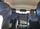 Jeep Grand Cherokee Latitude Plus Image 10