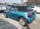 MINI Cooper S Image 2