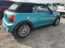 MINI Cooper S Image 4