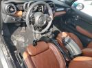 MINI Cooper S Image 9