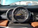 MINI Cooper S Image 11