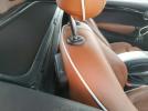 MINI Cooper S Image 12