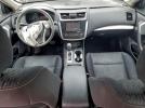 Nissan Altima 2.5 Image 9